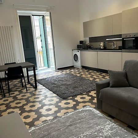 Margot House Palermo Apartamento Exterior foto