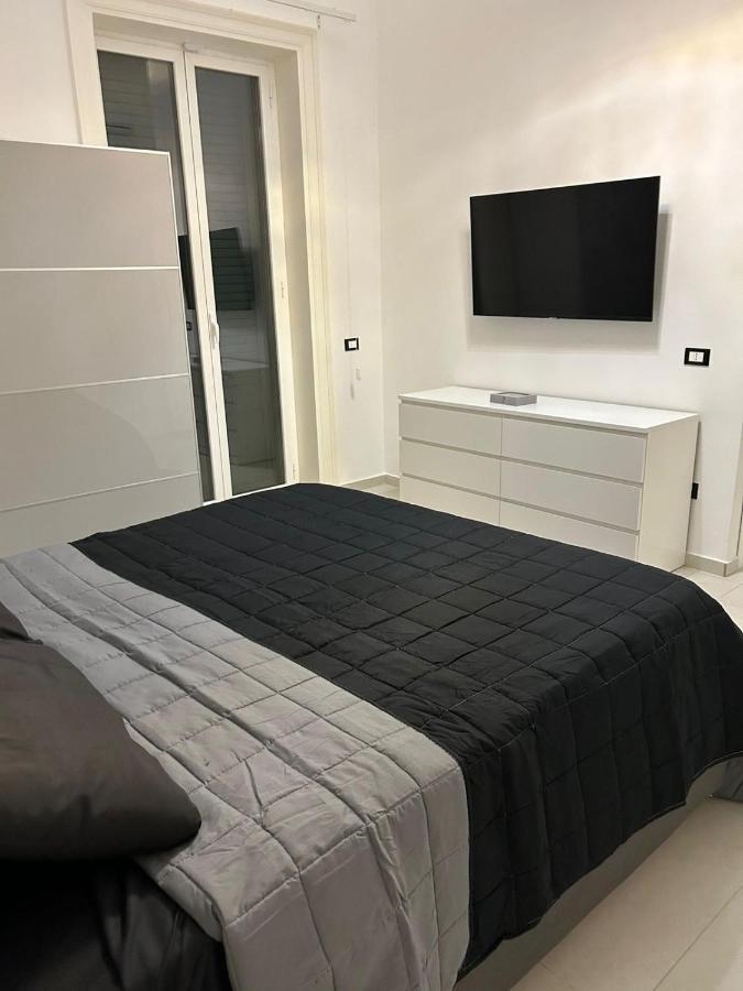 Margot House Palermo Apartamento Exterior foto