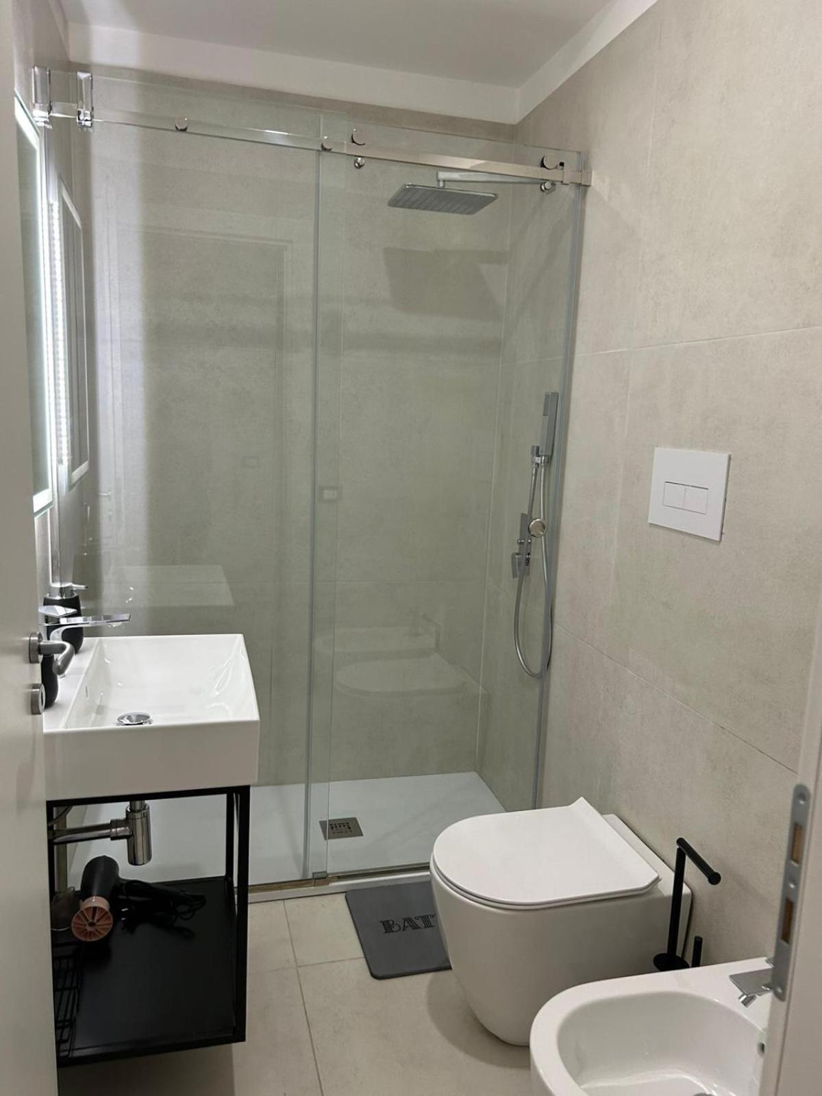 Margot House Palermo Apartamento Exterior foto